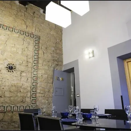 Donna Consiglia נאפולי