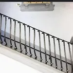 Apartamento Donna Consiglia *