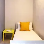 Donna Consiglia Nápoles