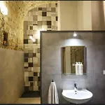 Donna Consiglia Apartamento *