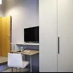 Apartamento Donna Consiglia Nápoles