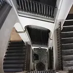 Donna Consiglia Apartamento *